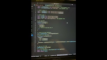 Combine Multiple Sagas with yield all in React/React Native #webdevelopment #reactnative #coder