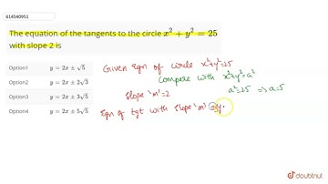 When the origin is shifted to (-1,2) by the translation of axes, find |Class 12 MATH | Doubtnut