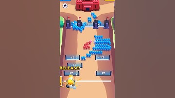 Mob Control X Transformers 3  #shorts #gaming #youtubeshorts #shortvideo #short #gameplay #ytshorts