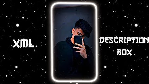 𝐂𝐇𝐀𝐍𝐃 𝐒𝐈𝐅𝐀𝐑𝐈𝐒𝐇 𝐗 𝐃𝐈𝐕𝐈𝐍𝐄 🌚💫 𝐍𝐄𝐖 𝐓𝐑𝐄𝐍𝐃 𝐗𝐌𝐋 𝐅𝐈𝐋𝐄 || 𝐀𝐋𝐈𝐆𝐇𝐓 𝐌𝐎𝐓𝐈𝐎𝐍 𝐏𝐑𝐄𝐒𝐄𝐓 || #am_editors_bd #xmlpreset