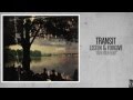 Transit - Over Your Head