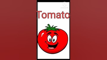 Vegetable name, vegetable name in english, Learn vegetable name #newvideo