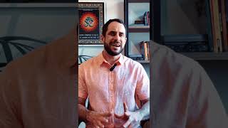 Vênus Em Fluência Com Urano Mudanças Que Favorecem O Amor E O Dinheiro