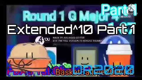 C NewsRound Csupo V2 Render Pack Collection Extended^10 Part 1