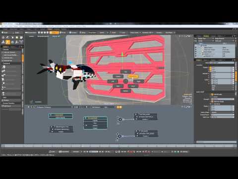 Process waitforexit c#