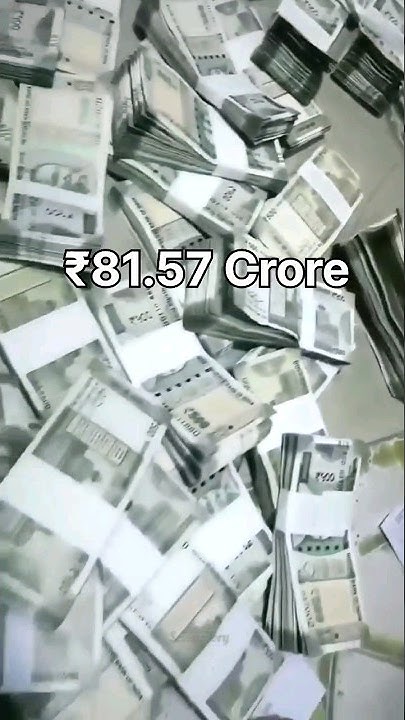 10 Millennium Dollars Prize Problem | 7 Unsolved Mathematics Problems # ...