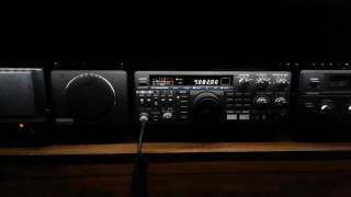 4s7 round table 7.082mhz 10pm