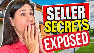 5 Shocking Things Florida Home Sellers LEGALLY Don’t Have to Tell You!
