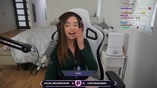 &quot;POKI REAL AGE&quot;