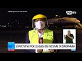 TVPerú Noticias Edición Noche - 13/02/2021