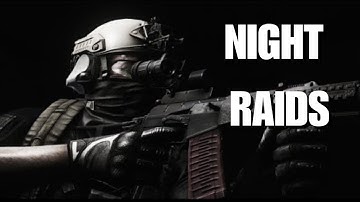 Escaped Interchange without a booboo!!