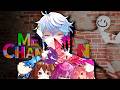 【MECCHA CHAMELEON】UNITEAM-ang