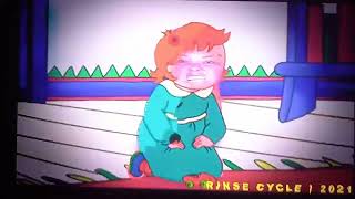 CAILLOU.EXE