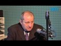 Эфир «Спутник-Молдова»: Молдова должна быть вне военных союзов – Яков Кедми