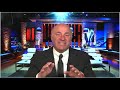 Kevin O'Leary (Mr Wonderful) on sending Wicked Good Cupcakes using Pronto