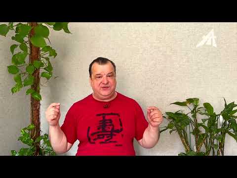 Обнаружен портал в другое измерение