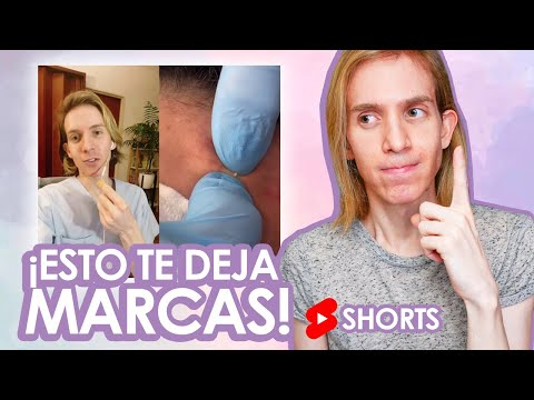 Video: Topuria Embarazada Mostró Piel Perfecta Y Bronceado En Una Selfie Honesta