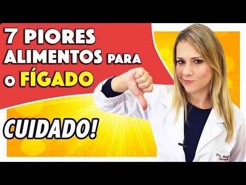 Vídeo: Os álamos são bons ou ruins - informações crescentes e cuidados com os álamos