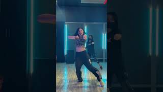 Download Lagu TWICE - ‘I CAN’T STOP ME’ short dance cover | Yurika Momose MP3
