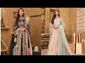 EMAN ADEEL virsa collection hit codes prices rawalpindi pakistan 2021