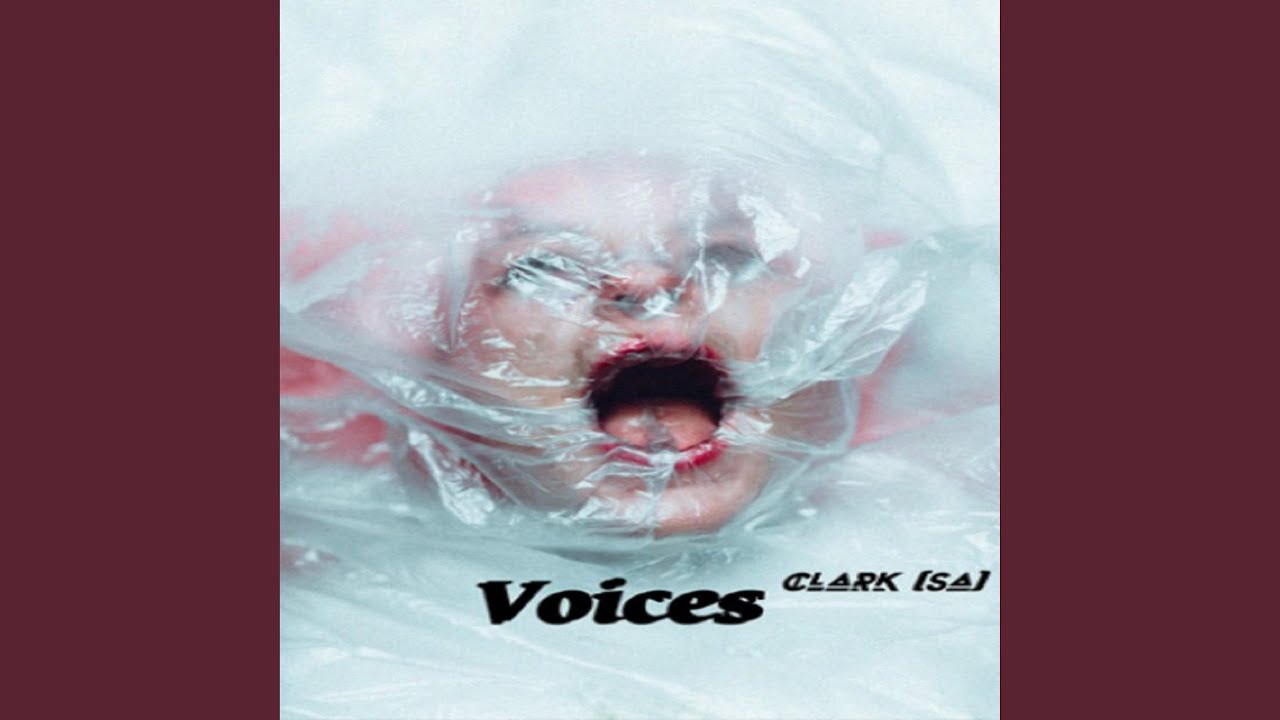 YouTube에서 Voices 보기 YouTube에서 Voices 보기