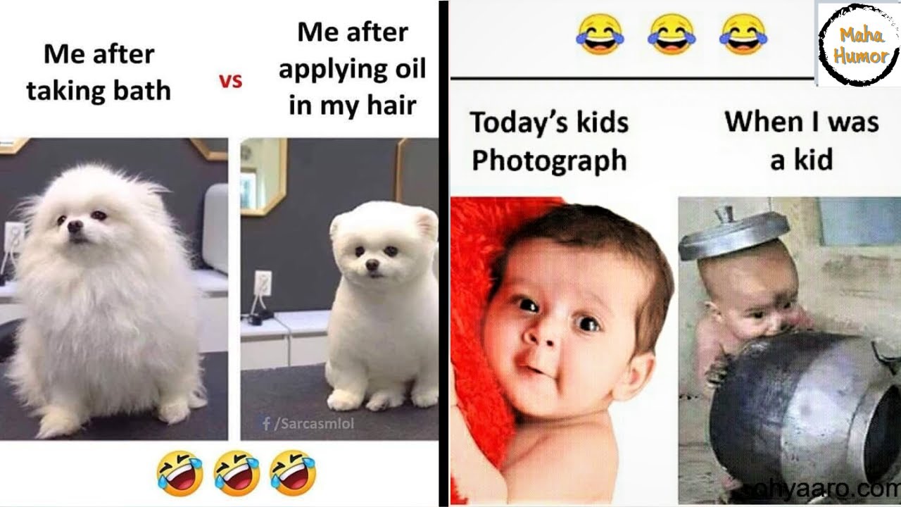 Featured image of post Clean Memes That Are Actually Funny - Today i&#039;m reacting to my favorite tik tok memes that are actually funny once again from over the past month.