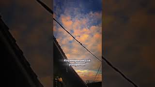 Koşamıyorum Çok Yoruyorsun..