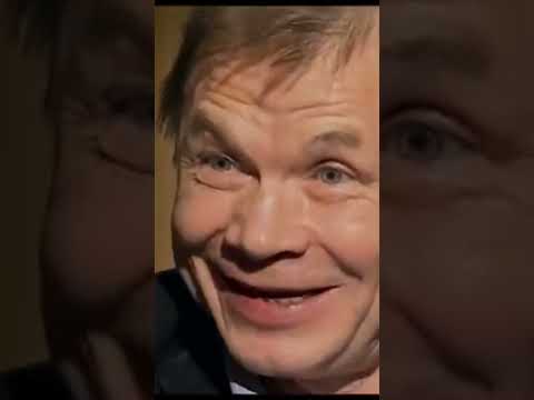 Смех Баширова #смех