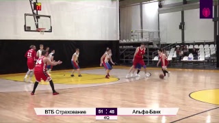 ВТБ Страхование - Альфа-Банк видео Страхование в Альфа-банке