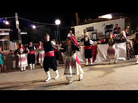 Πολιτιστικός Σύλλογος Παλιαμπέλα