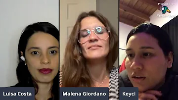 Como se diz computador na Argentina?