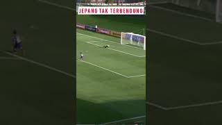 Download Lagu Jepang Berpeluang Juara Grup || Jepang (3) vs (0) Kyrgyz Republic #sepakbola #jepang #shorts MP3