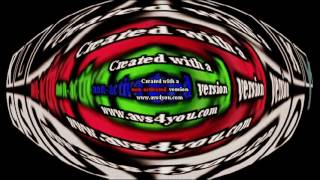 Klasky Csupo In Luigi Group Effects Round 1 Vs Everyone 1-15