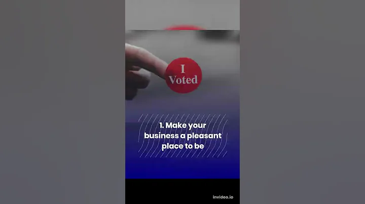 5 Ways to Motivate Employees #shorts