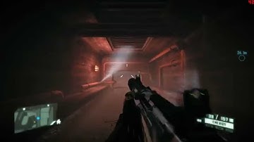 Crysis 2 fps test (part 3) of GPU R7 250 1gb ddr5