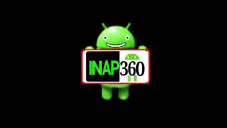 INAP360 UPGRADED With Security System App WeProct.apk screenshot 2