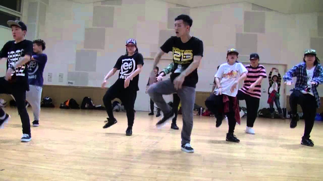 Dee+RIE Workshop2013.1.5