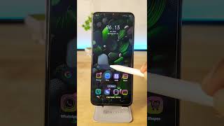 Cara Merubah Video Tiktok Menjadi Mp3 #videotutorial #tipsandtricks #tiktok