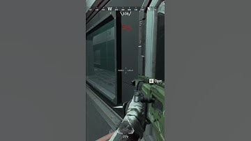 Satisfying double grenade kill #shorts #apexlegends