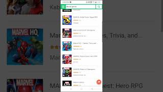 how to download merval realm of champions game download link in description screenshot 4