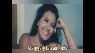 BENYAMIN S. \u0026 EMILIA CONTESSA - Penghibur Hati [Music From The Movie AKHIR SEBUAH IMPIAN] (1973)