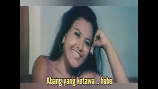 BENYAMIN S. & EMILIA CONTESSA - Penghibur Hati [Music From The Movie AKHIR SEBUAH IMPIAN] (1973)