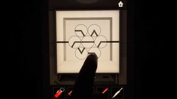 Dooors 2 Level 38 Solution Walkthrough