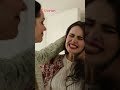 EPISODE 7 If You Want The Money Kiss My Shoe