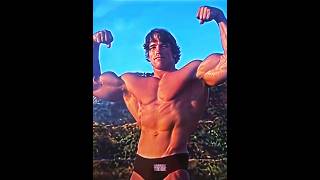 Arnold Schwarzenegger 💀💀#motivation #gymmotivation #workoutmusic #trainingmusic #gymlife #edit