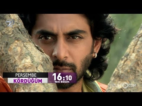 Kördüğüm 193.Bölüm Fragmanı