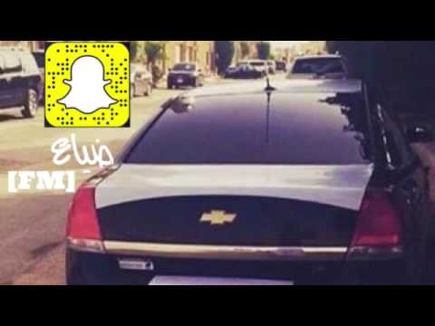 دبكه مصريه روعه