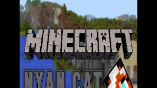 Nyancat Intro