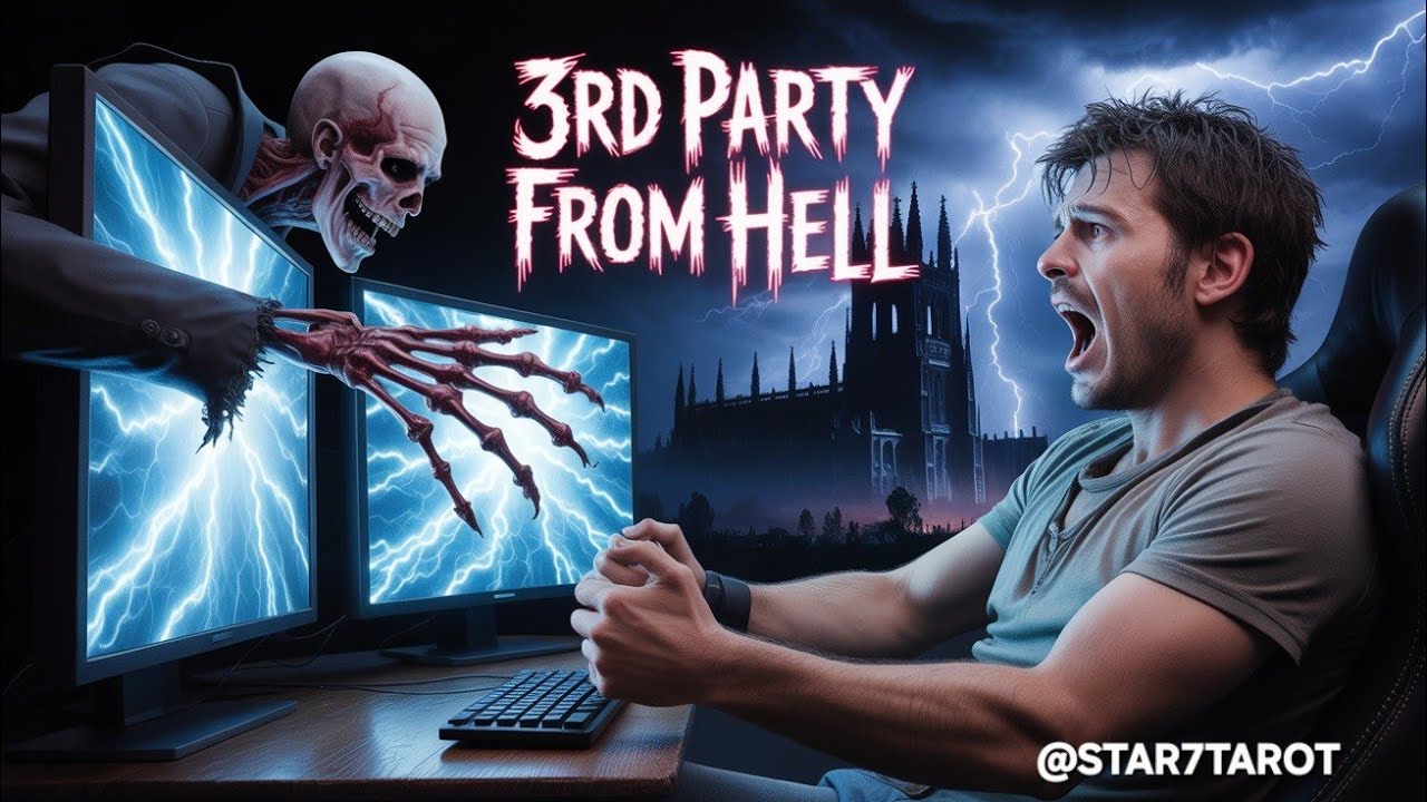 DOWNFALL OF A NARCISSIST-The Torture & Pain They Caused an Earth Angel & MANY OTHERS is Catching Up-