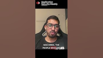 Why Ethereum Hates Rust (And Solana Loves It!)